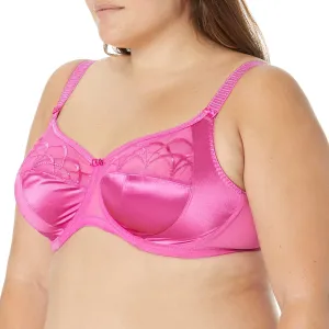 Elomi Women's El4030