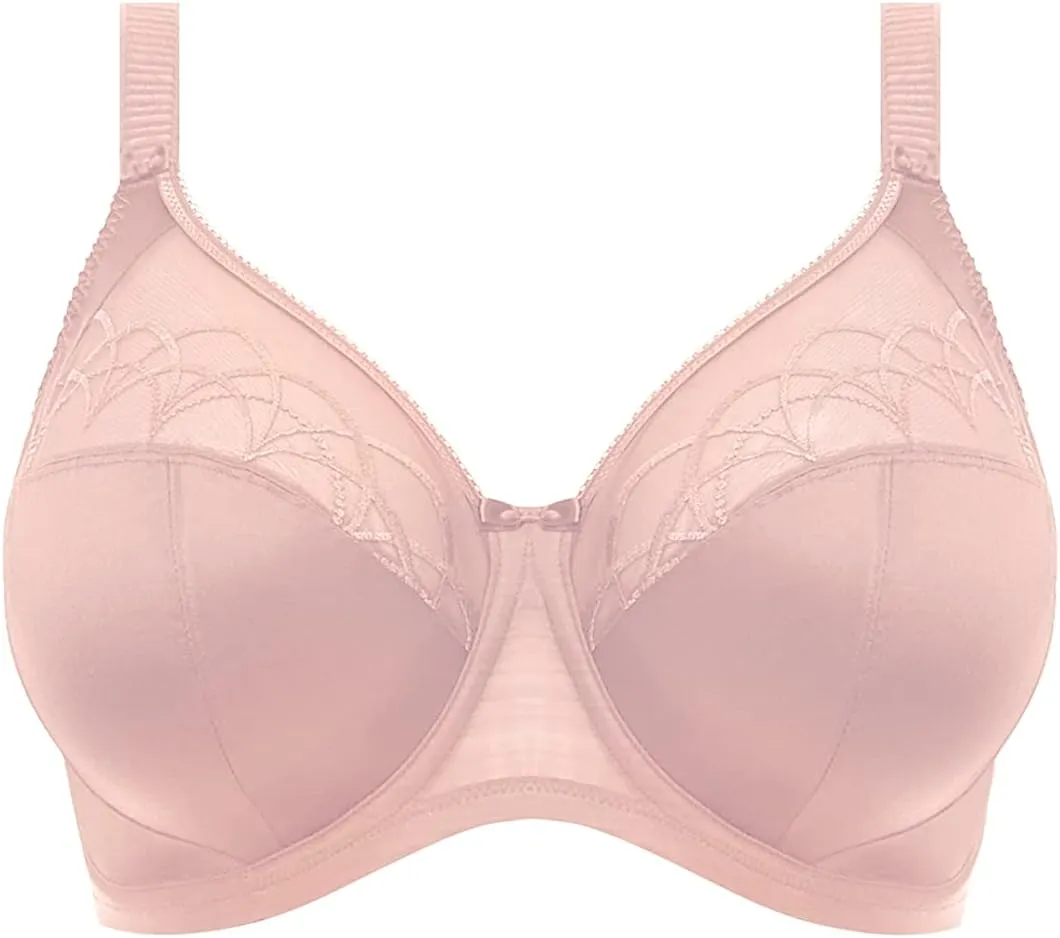 Elomi Women's El4030