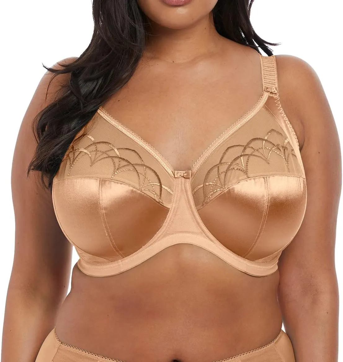 Elomi Women's El4030