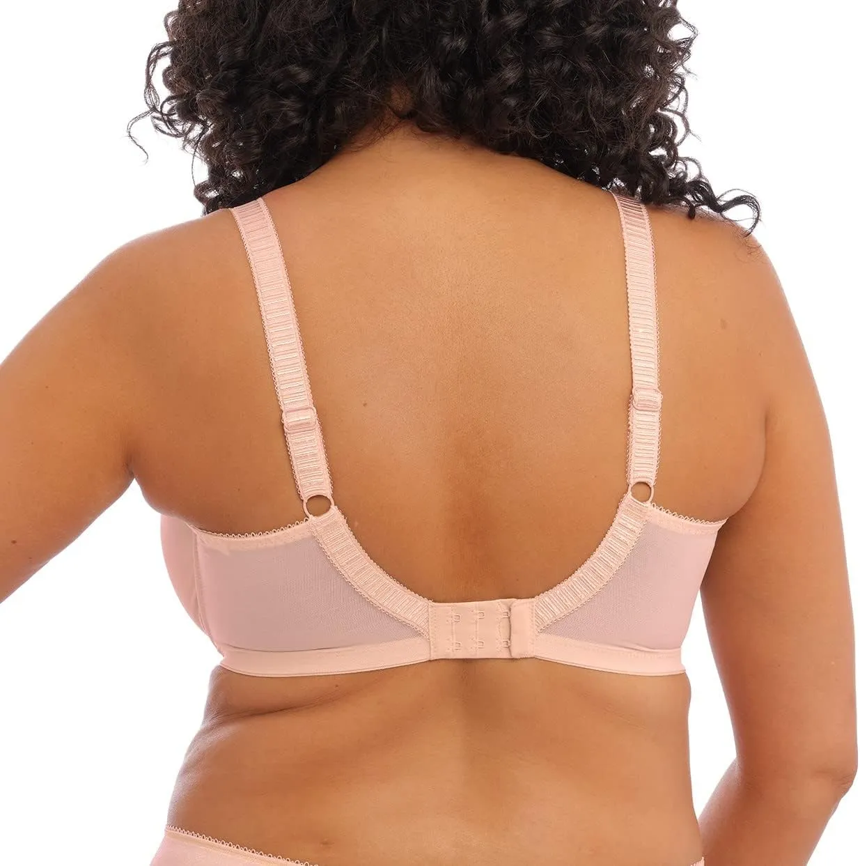 Elomi Women's El4030