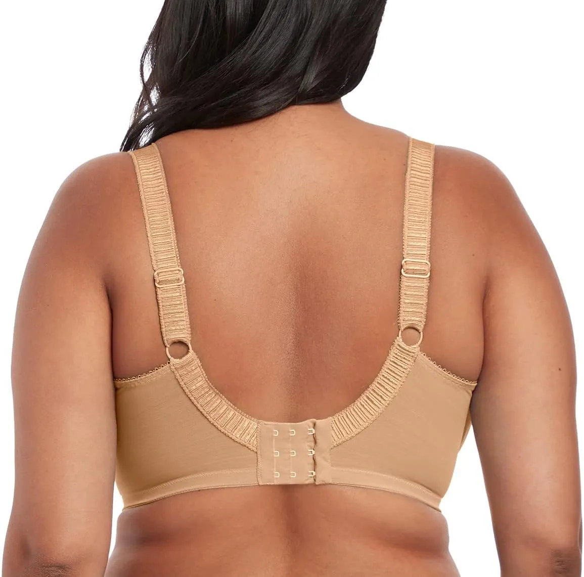 Elomi Women's El4030