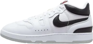 [FB8938-101] Mens Nike ATTACK 10.5