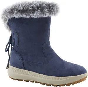 Flexus Women's Snowbird Bootie