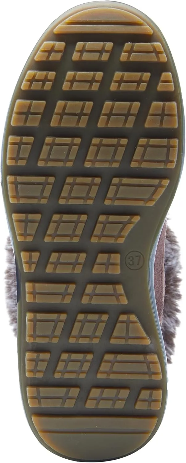 Flexus Women's Snowbird Bootie