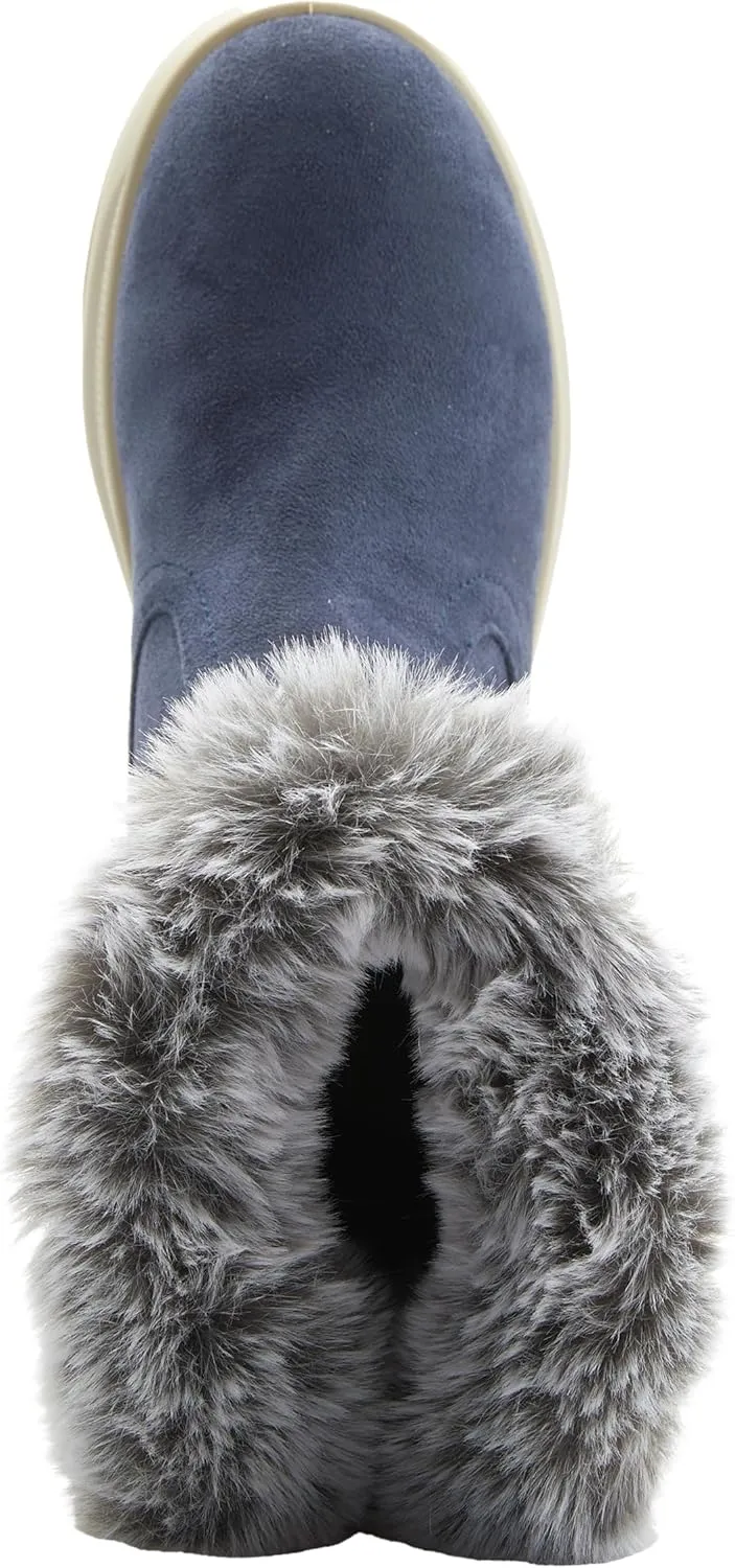 Flexus Women's Snowbird Bootie