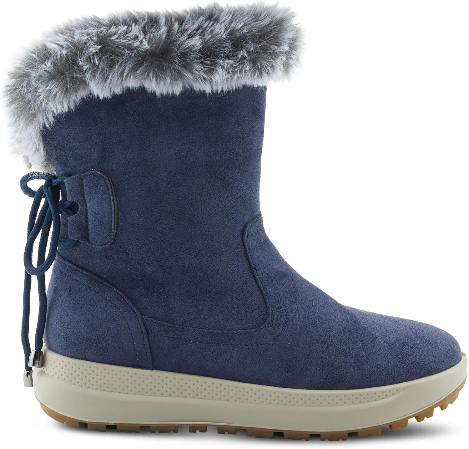 Flexus Women's Snowbird Bootie