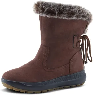 Flexus Women's Snowbird Bootie