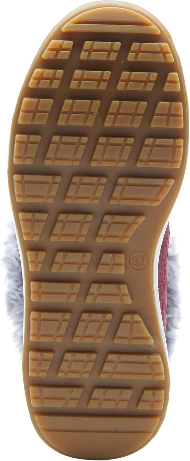 Flexus Women's Snowbird Bootie