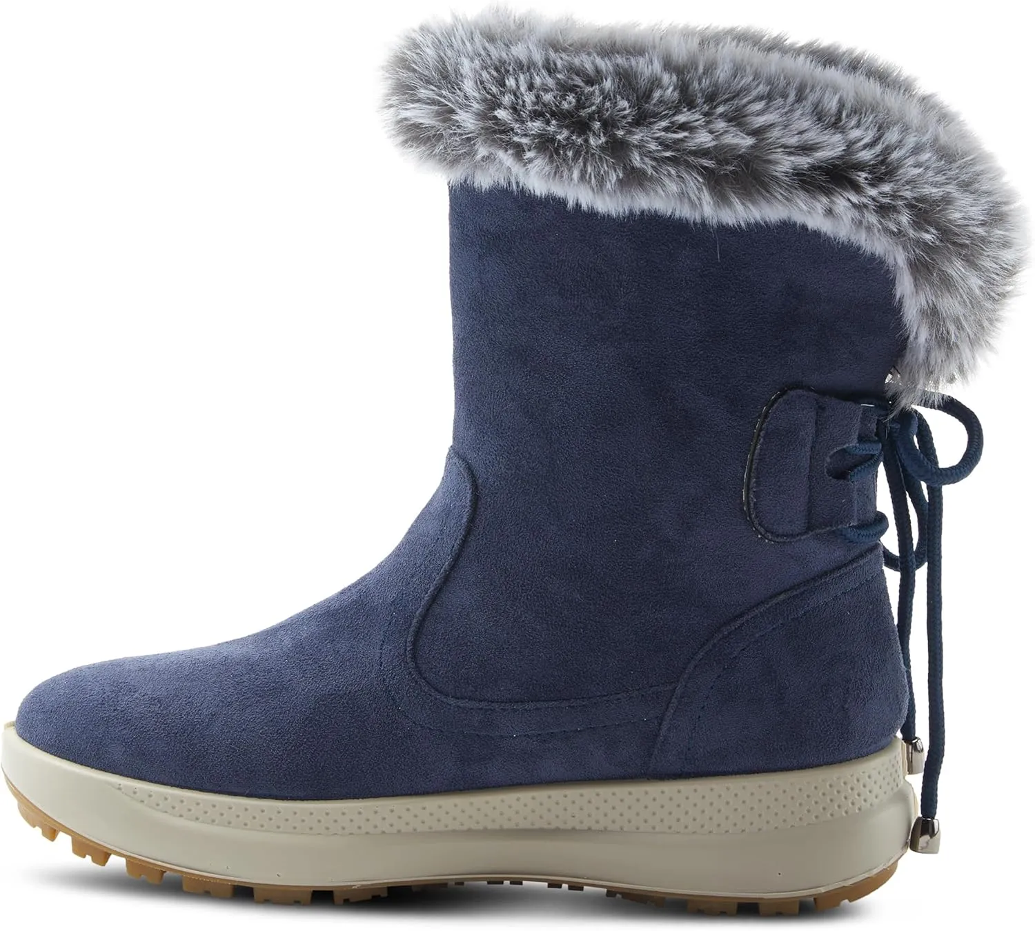 Flexus Women's Snowbird Bootie
