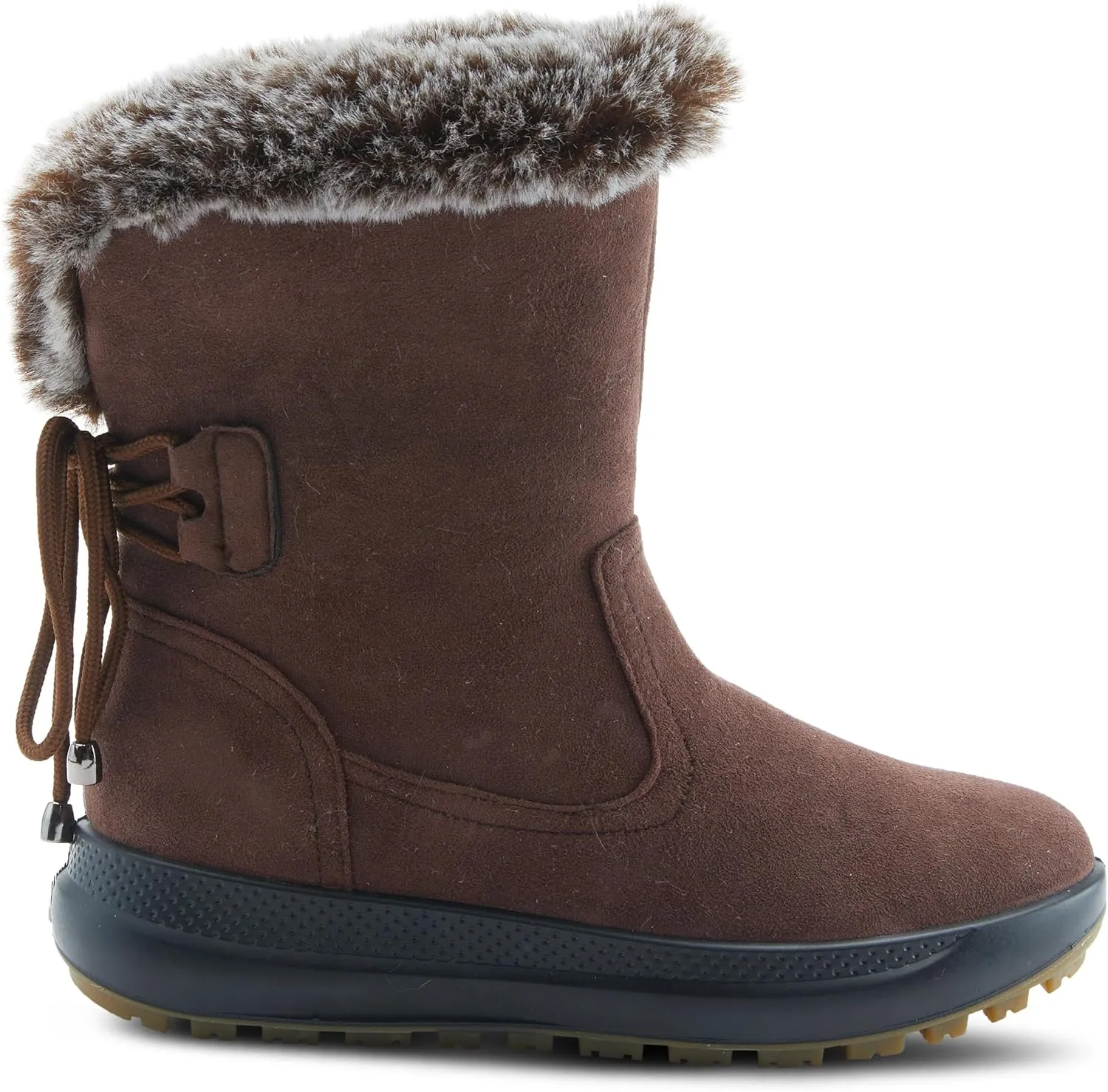 Flexus Women's Snowbird Bootie