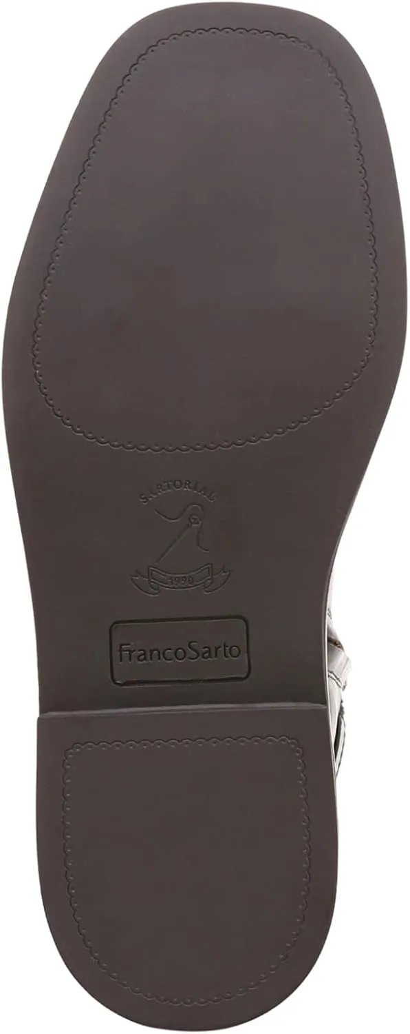 Franco Sarto Women's Classic Ankle Boot