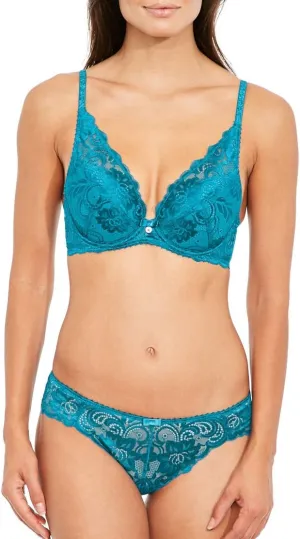 Gossard Women's Gypsy Plunge Bra