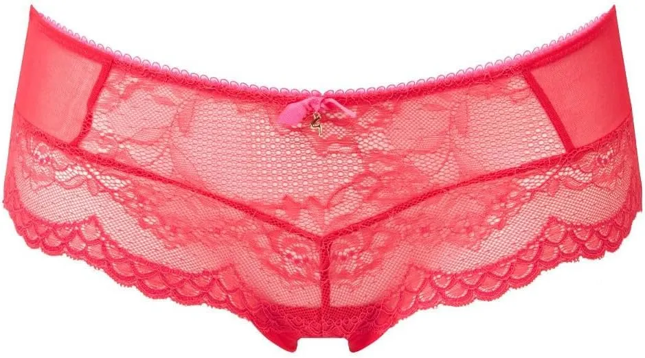 Gossard womens Superboost Lace Short