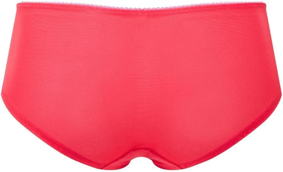 Gossard womens Superboost Lace Short