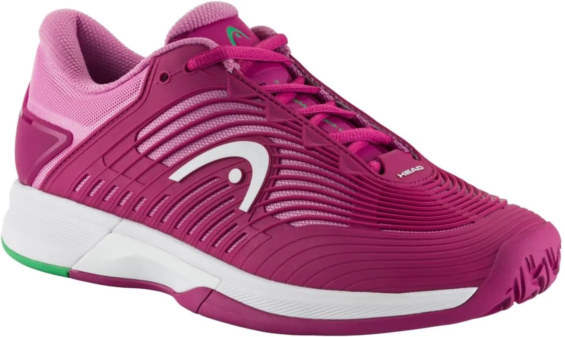 Head Women's Sprint Team Tennis Shoes