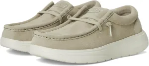 Hey Dude Women's Wendy Comf Loafer