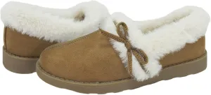 Jellypop Girl's Parka (Little Kid/Big Kid)