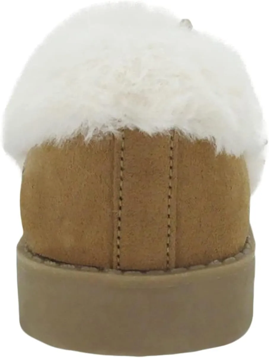 Jellypop Girl's Parka (Little Kid/Big Kid)