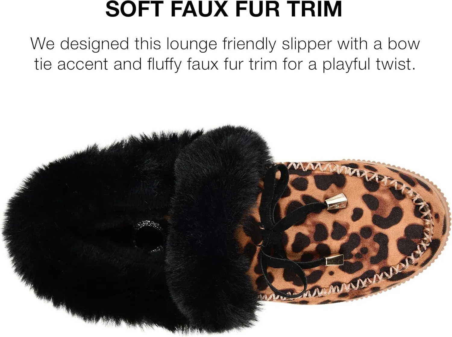 Journee Collection Women's Slippers