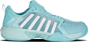 K-Swiss Women's Pickleball Supreme Shoe