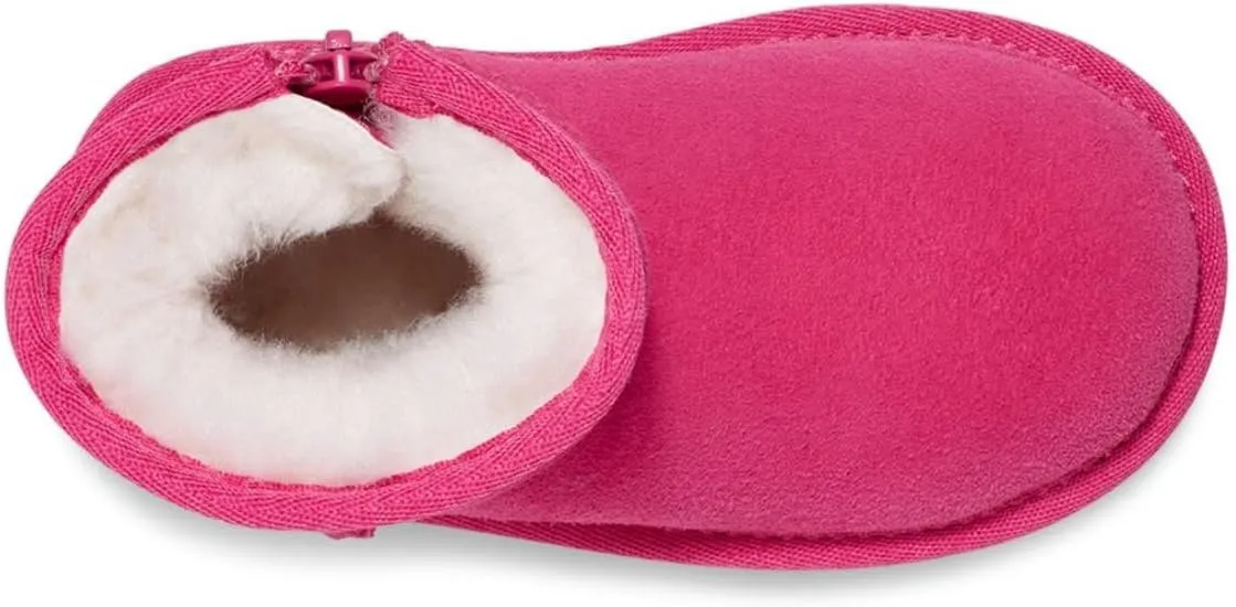 Koolaburra by UGG Kids' Koola Mini Boot