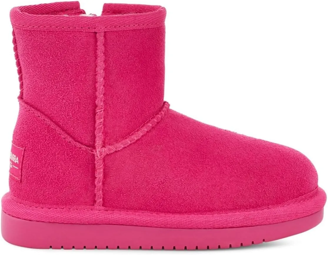 Koolaburra by UGG Kids' Koola Mini Boot