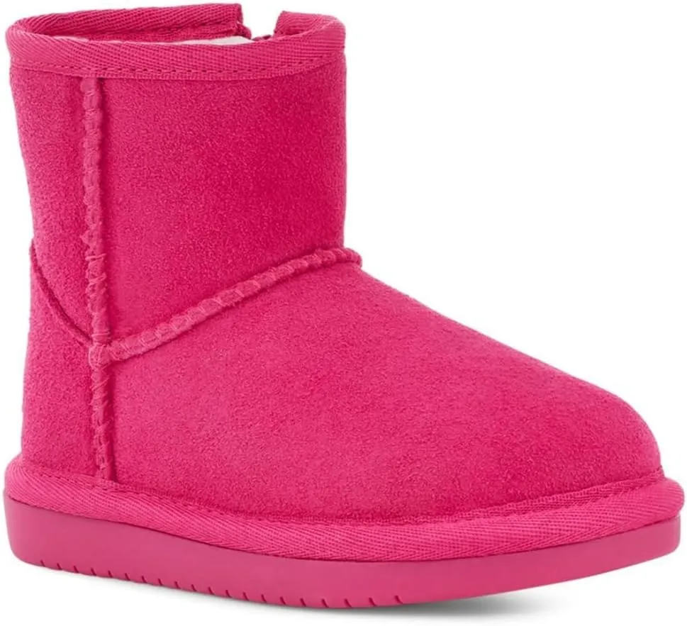 Koolaburra by UGG Kids' Koola Mini Boot