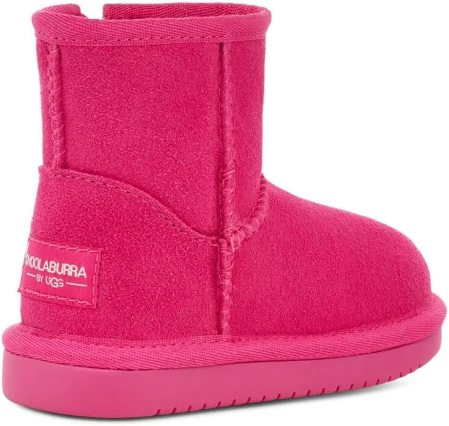 Koolaburra by UGG Kids' Koola Mini Boot