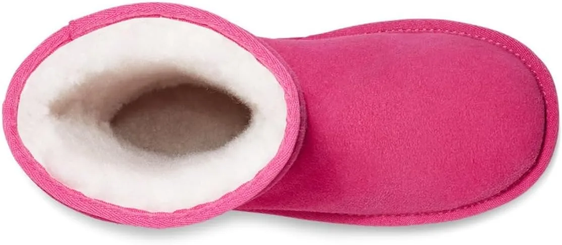 Koolaburra by UGG Kids' Koola Tall Boot