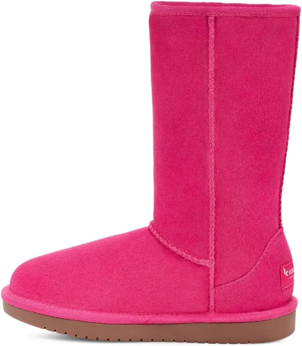Koolaburra by UGG Kids' Koola Tall Boot