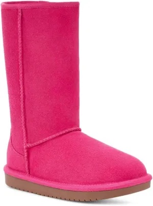 Koolaburra by UGG Kids' Koola Tall Boot