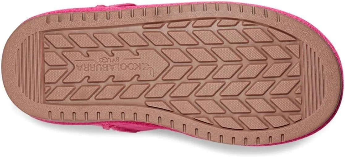 Koolaburra by UGG Kids' Koola Tall Boot