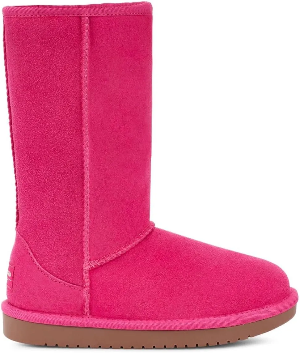 Koolaburra by UGG Kids' Koola Tall Boot