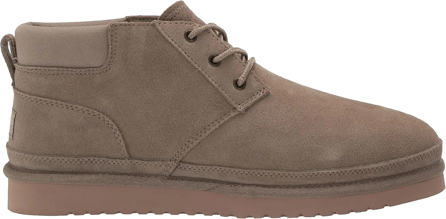 Koolaburra by UGG Women's Advay Slip-On