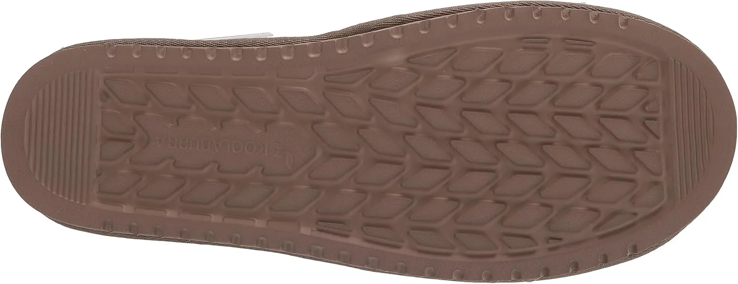 Koolaburra by UGG Women's Advay Slip-On