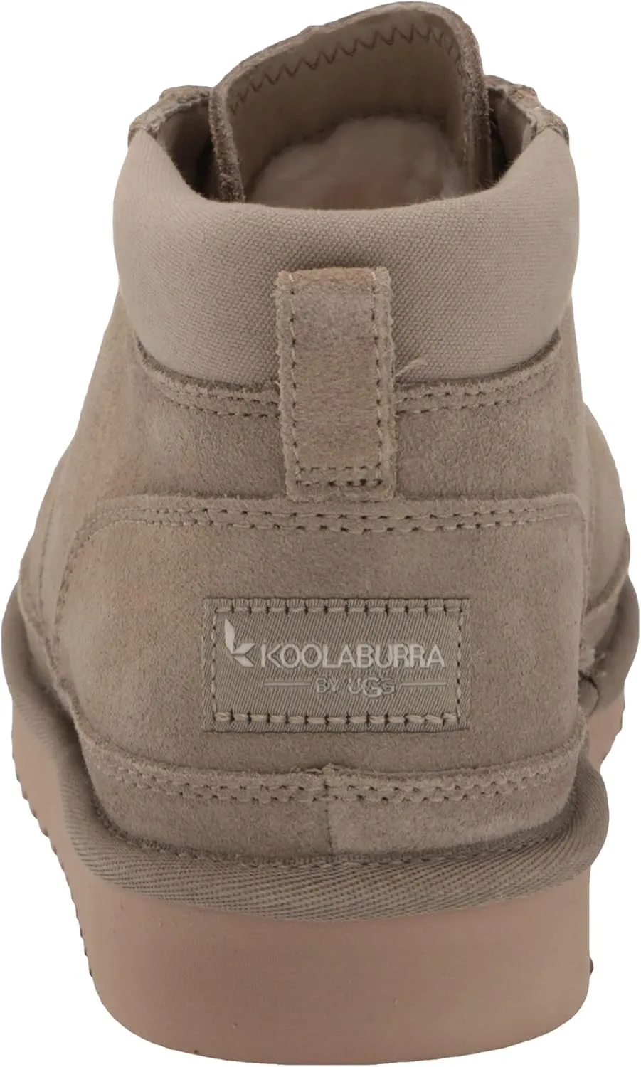 Koolaburra by UGG Women's Advay Slip-On