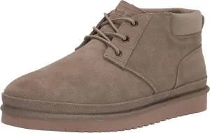 Koolaburra by UGG Women's Advay Slip-On