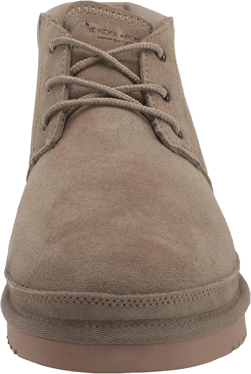 Koolaburra by UGG Women's Advay Slip-On