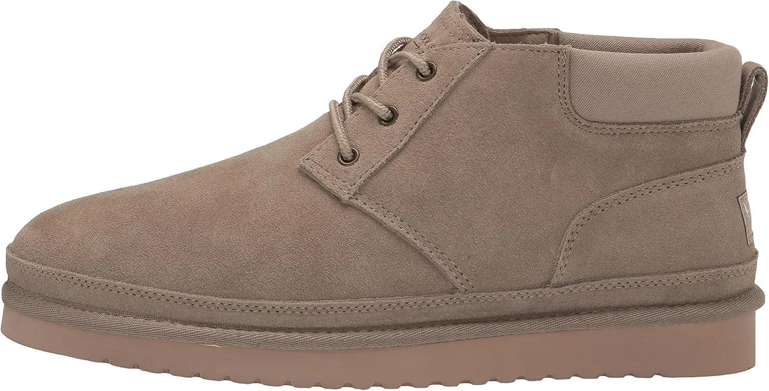 Koolaburra by UGG Women's Advay Slip-On