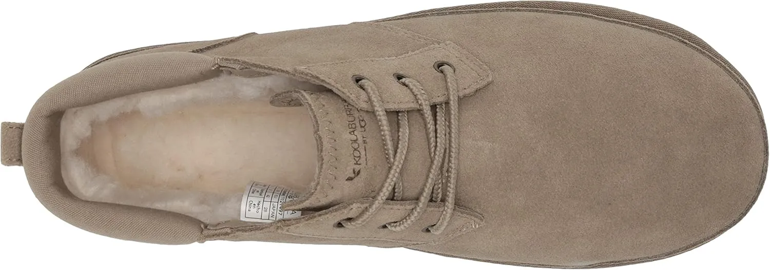 Koolaburra by UGG Women's Advay Slip-On