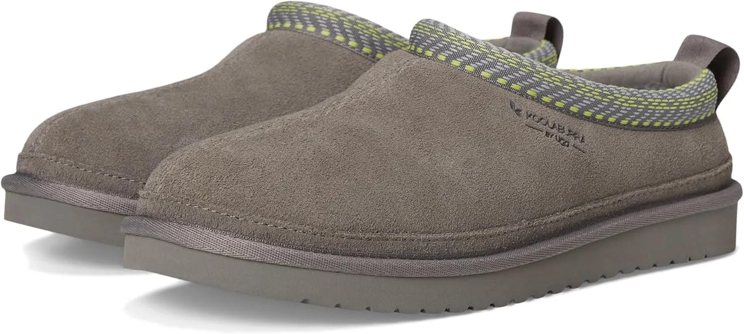 Koolaburra by UGG Women's Burree, Cloud, 10