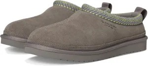 Koolaburra by UGG Women's Burree, Cloud, 10