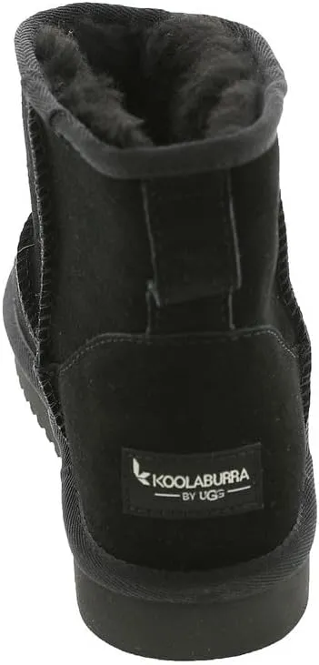 Koolaburra by UGG womens Koola Mini Ii