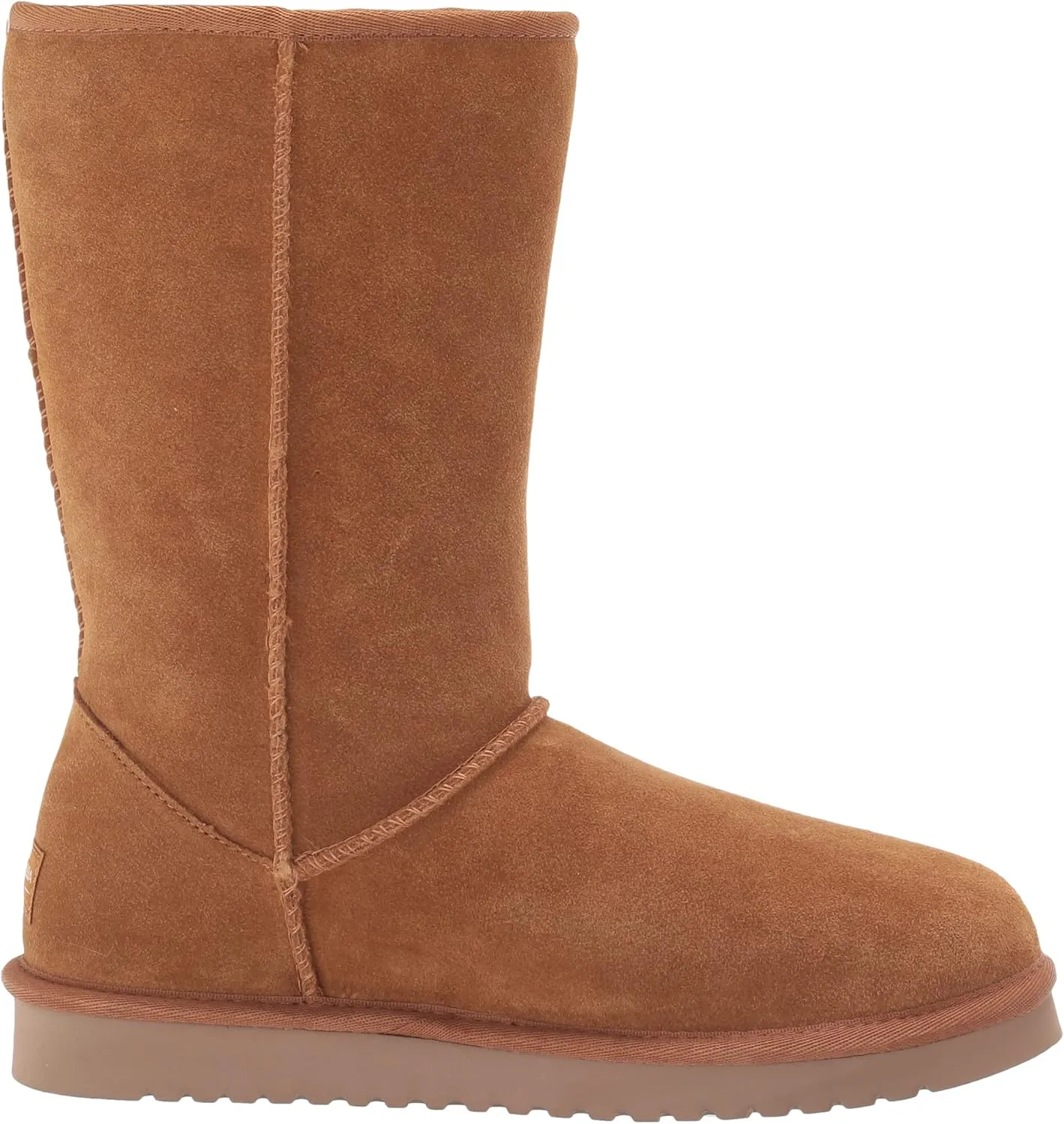 Koolaburra by UGG Women's Victoria Tall Boot