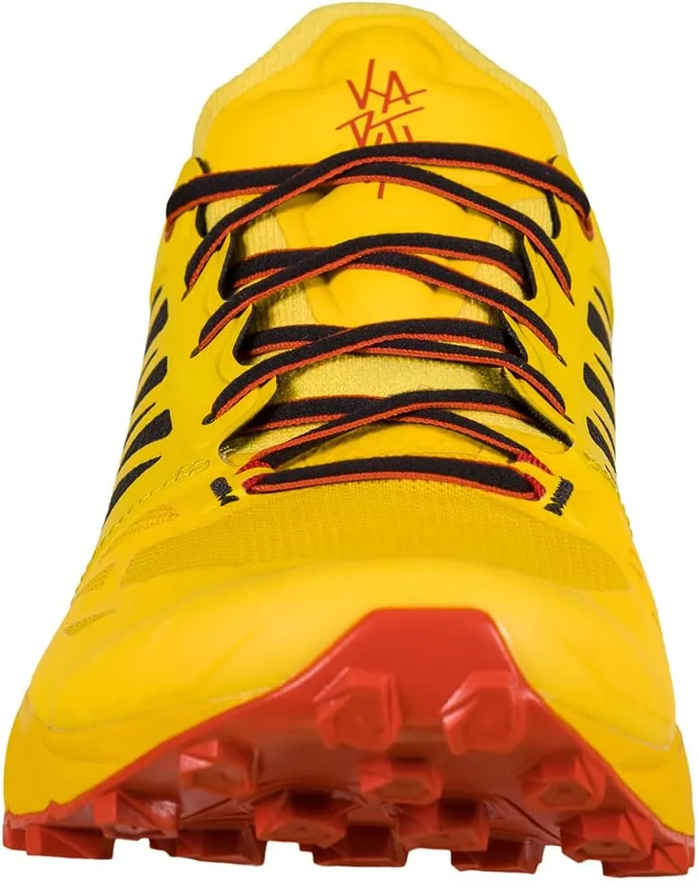 La Sportiva Mens Kaptiva Trail Running Shoes