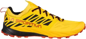 La Sportiva Mens Kaptiva Trail Running Shoes