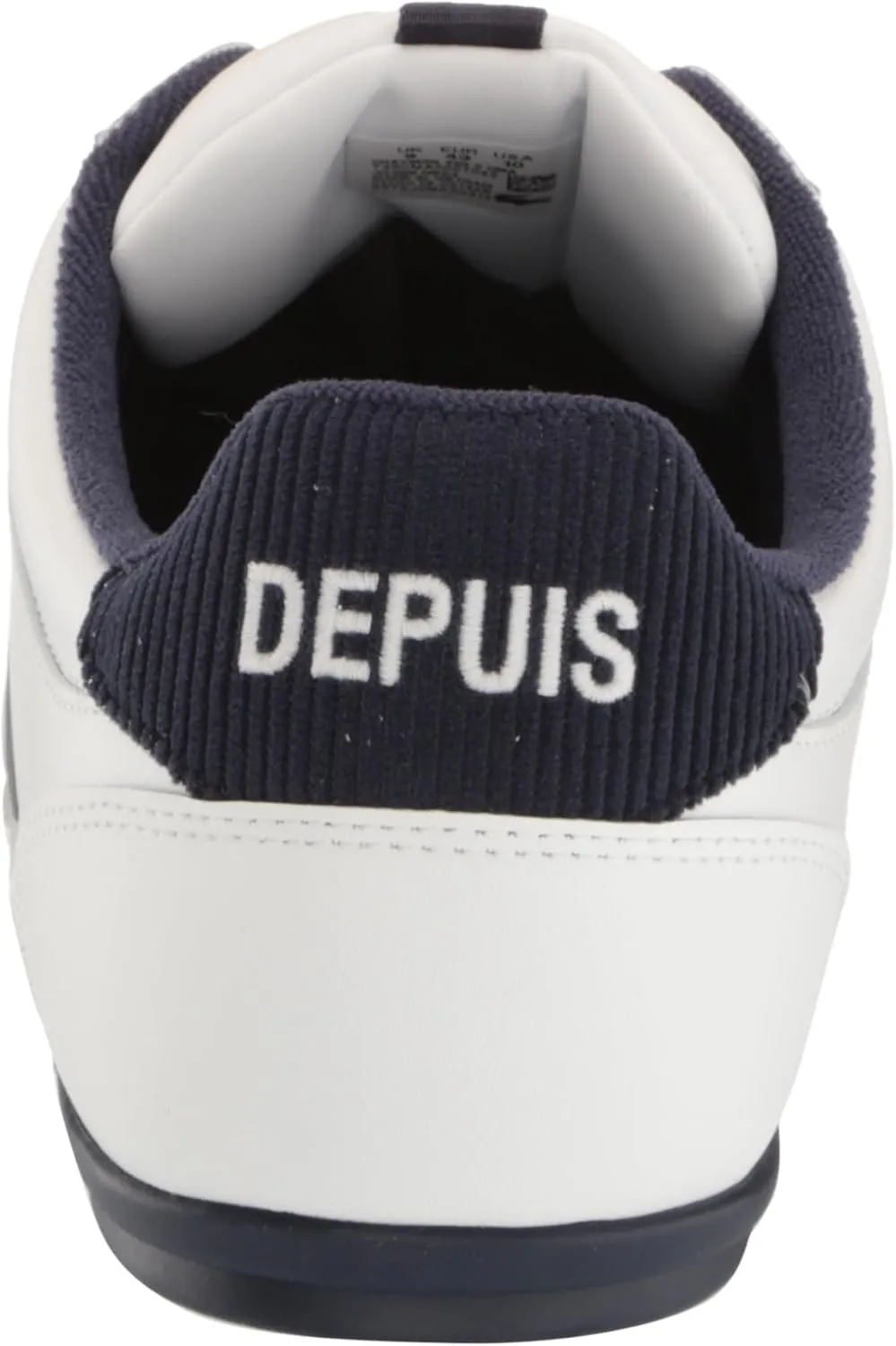 Lacoste Men's Chaymon Sneakers