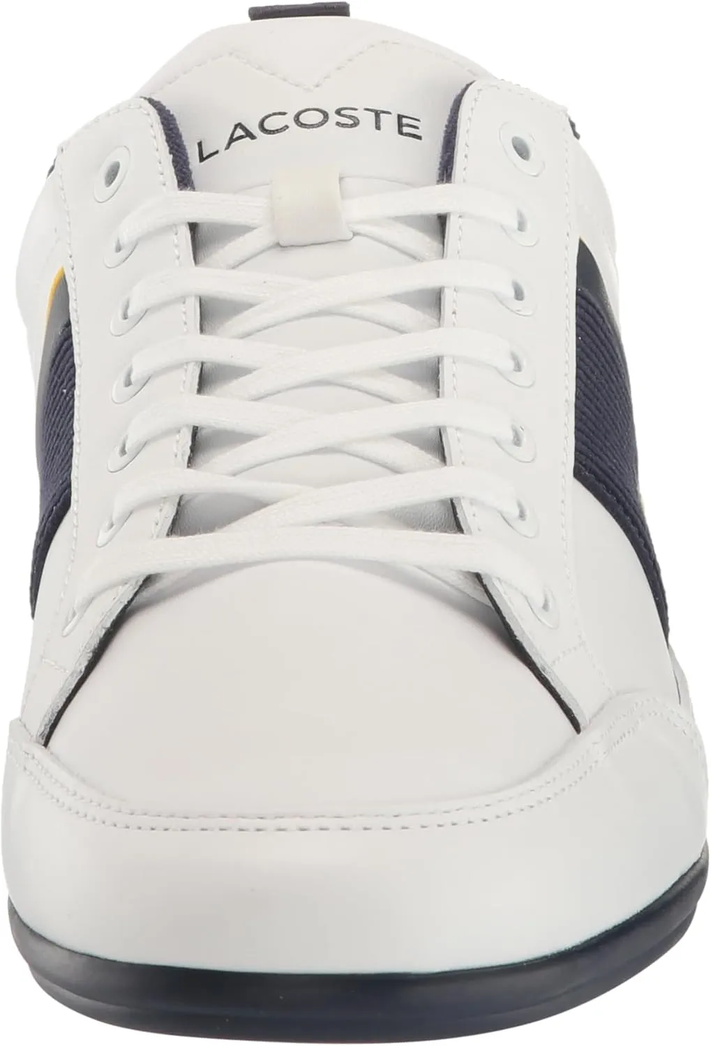 Lacoste Men's Chaymon Sneakers