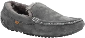 Lamo Callie Moc Women's Moccasin