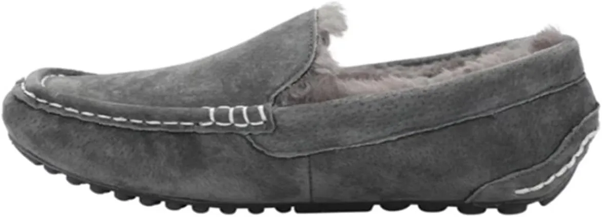 Lamo Callie Moc Women's Moccasin